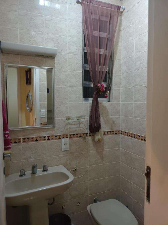 Apartamento Premium Rio de Janeiro Exterior photo