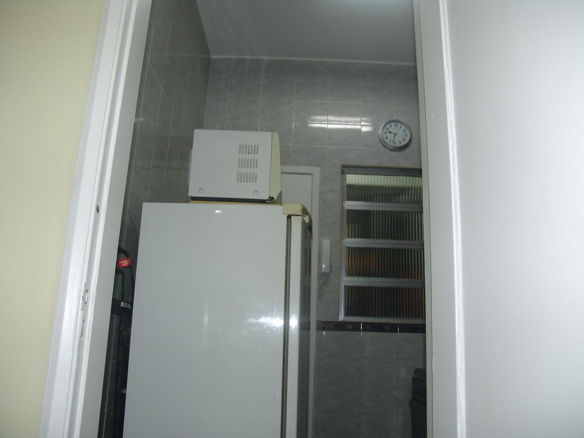 Apartamento Premium Rio de Janeiro Exterior photo