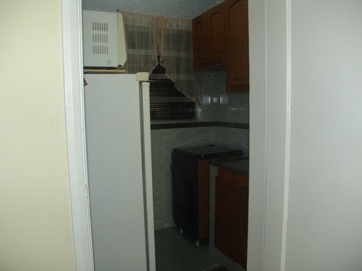 Apartamento Premium Rio de Janeiro Exterior photo